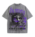 FACTION 7