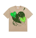 HEART 7 T•Shirt