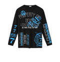 “ PROPERTY OF SVN “